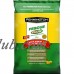 Kentucky 31 Tall Fescue Plus Blend Grass Seed, 50 lbs   551790440